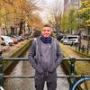 Halimkhoury - @halim.elkhoury - TikTok