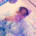 مآدي عپد الحليم - @halim.madi.376 - Instagram