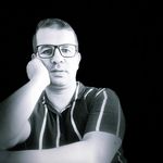 Abdel Halim Madi - @abdelhalimmadi - Instagram