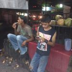 Asep Aditiya Saputra - @halimmaditiya_samputra - Instagram