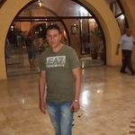 Halim Guelma - @halim.madi.77 - Instagram