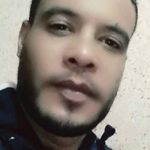 Halim - @halimmadi7 - Instagram