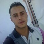Halim Madi - @halimmadi - Instagram