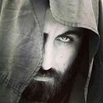 Halim Madi - @halim.madi.315 - Instagram