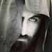Halim Madi - Facebook