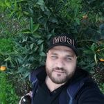 Halim Madi - @halim.madi.9279 - Instagram