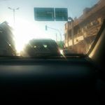 Halim Madi - @halim.madi.7547 - Instagram