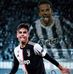 Halim Madi - Facebook