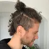 Halim Madi - @yalla_halim - TikTok