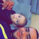 Halim Madi - @halimmadi8 - Instagram