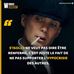 Halim Madi - Facebook