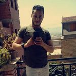 Halim Madi - @halim.madi.988 - Instagram