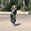 Halima Madi - @halima_madi - TikTok