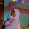 halima madiwa - @halimmadiwa - TikTok