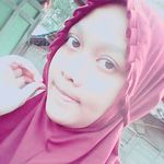 halimatus sa'diyah - @halim_madiun - Instagram