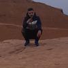 halimmadi6 - @halimmadi6 - TikTok