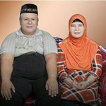M Adil Halim - @m.adilhalim - Instagram