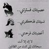 mh31 - @halimmadi31 - TikTok