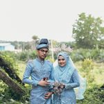 Nurul Madiha - @madi_halim - Instagram