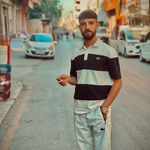 خٌّوّرًّتُّيٌّ شّْيٌّخٌّيٌّ - @halim_mustafa.33 - Instagram