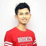 Abdul Halim Mustafa - @halim_mustafa - Instagram