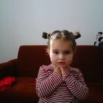 Bedrie Halim-Mustafa - @gursel.begum.bedrie - Instagram