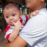 Halim Mustafa - @jxyalimp - Instagram