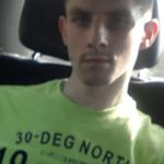 Halim Mustafa - @halim7623 - Instagram