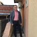 Halim Mustafa - Facebook