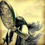 Halim Mustafa - @ha_alqadi - Instagram