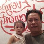 Halim mustafa - @halimmustafa292 - Instagram