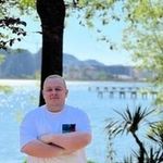 Halim Mustafa - @halim.mustafa - Instagram