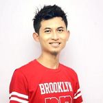 Halim Mustafa - @halim_mustafa89 - Instagram