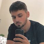 Halim Mustafa - @halim__mustafa - Instagram