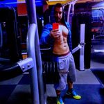 Halim Mustafa - @halim.mustafa001 - Instagram