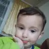 Halim Mustafa - @halim.mustafa1 - TikTok