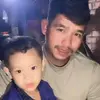 Halim Mustafa - @halim.mustafa07 - TikTok
