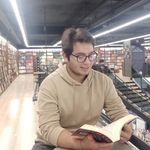 Halim Mustafa GÜNER - @mechanical_bey54 - Instagram