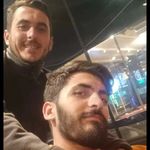 Halim Mustafa Izgi - @1mustafa_izgi - Instagram