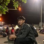 Halim Mustafah - @halim.mustafah - Instagram