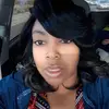 Halima Mustafaa - @halimamustafaa - TikTok