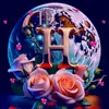 khalimamustafa - @halim_mustafa40 - TikTok