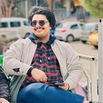 Mustafa Halim - @mustafa_.halim - Instagram