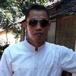 Asep Nurdin Halim - @asepnurdinhalim - Instagram
