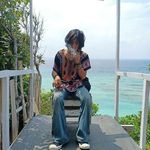 balanak_tpl - @halimnurdinhalimnurdin - Instagram