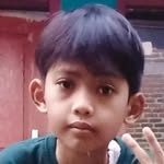 Chandra Nurdin Halim - @chandranurdinhalim - Instagram