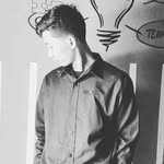 Halim Muhammad Nurdin - @halimmuhammadnurdin - Instagram