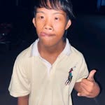 Halim Muhammad Nurdin - @halim_muhammad_nurdin - Instagram