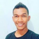 Halim noer dhin - @halimnurdin206 - Instagram