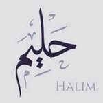 Halim Noerdin - @halim.nurdin.526 - Instagram